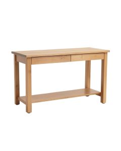 5013 Console Table
