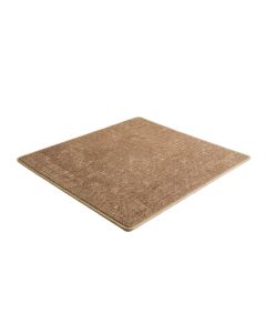 Seaway Anti-Fatigue Mat