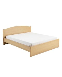 Beckville Low Profile Standard Bed