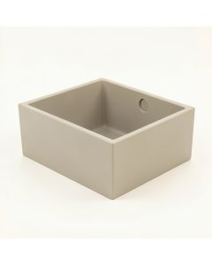 30 '' Single Bathroom Vanity Base Only (synthetic illustration; no displayed measurements)