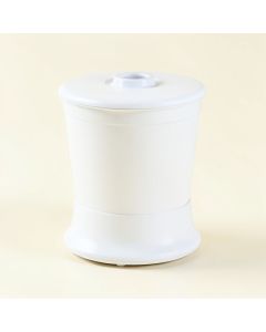 Philips Angel Hair/Pappardelle Disc Kit (synthetic illustration; no displayed measurements)