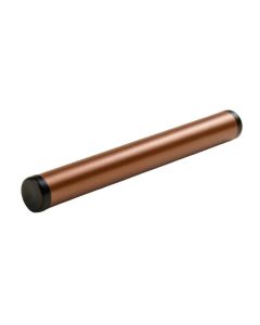Chroma Adjustable 0.875 '' Tension Rod