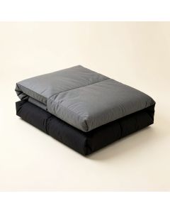 Susana Comforter Set (synthetic illustration; no displayed measurements)