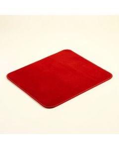 Torrick Comfort Kitchen Mat (synthetic illustration; no displayed measurements)