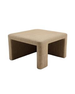 Melange Corrina Coffee Table