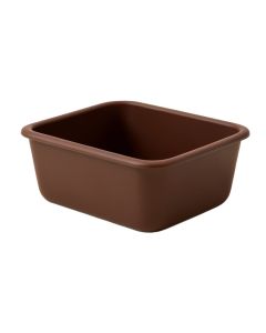 Amercook Silicone Rectangular Baking Loaf Pan