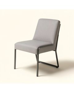 Gentryville Bar Salon Task Chair (synthetic illustration; no displayed measurements)