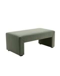 Tamela Upholstered Bench (synthetic illustration; no displayed measurements)