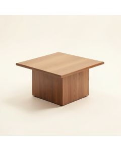 Erachidia Coffee Table (synthetic illustration; no displayed measurements)