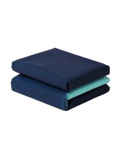 Bogard Sheet Set