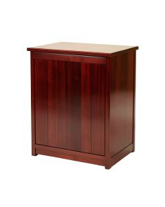 Caines Storage Cabinet