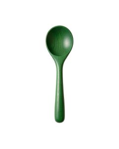 Bay Branch Cooking Spoon - Green