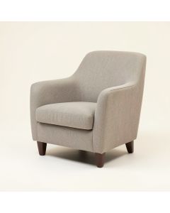 Pylant Upholstered Parsons Chair (synthetic illustration; no displayed measurements)