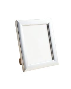 Stringer Picture Frame (synthetic illustration; no displayed measurements)