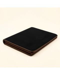 Media Comfort Memory Foam Anti-Fatigue Mat (synthetic illustration; no displayed measurements)