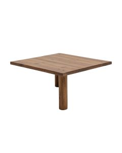 Adaline Coffee Table (synthetic illustration; no displayed measurements)