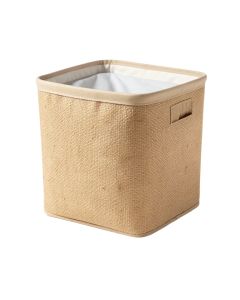 Collapsible Laundry Hamper