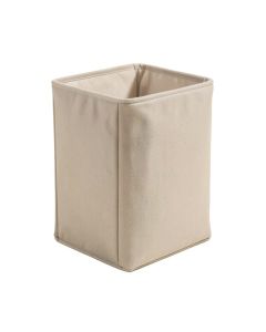 Antionett 12 '' W Storage Organizer
