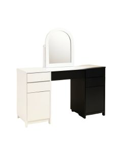 Heagney Vanity
