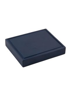 Birch Bridge Cutting Board - Navy