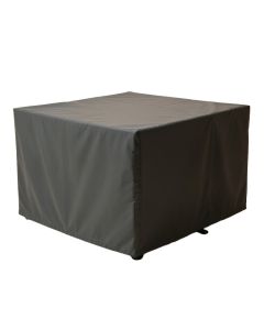 Water Resistant 9 Piece Patio Furniture Cover Set