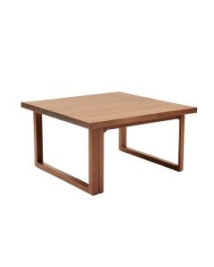 Pesce Coffee Table