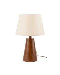 Karns 27 '' Table Lamp Set (synthetic illustration; no displayed measurements)