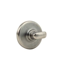 Charmaine 5 '' Center Bar Pull (synthetic illustration; no displayed measurements)