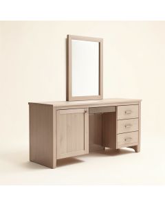 Bressyln 30 '' Single Vanity Set (synthetic illustration; no displayed measurements)