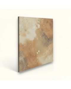 Americana Boston 11 '' X 13 '' Porcelain Field Tile (synthetic illustration; no displayed measurements)