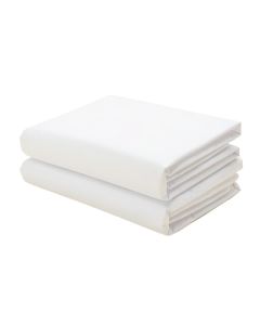 Mod Dinosaur 4 Piece Sheet Set