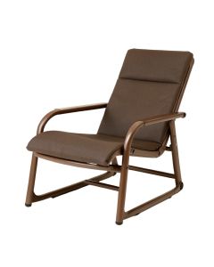 Lenville 39 '' Wide Manual Standard Recliner (synthetic illustration; no displayed measurements)