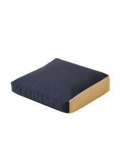 Weekend Outdoor Seat Cushion