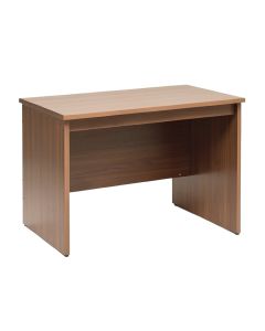 Esmont Secretary Desk