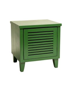 Holly Arc Nightstand