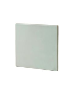 Premium 3 '' X 9 '' Glass Subway Tile