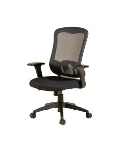 Dalary Mesh Ergonomic Home Office Task Chair