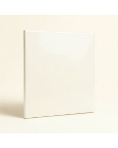 Dhabi 13 '' X 25 '' Porcelain Wall & Floor Tile (synthetic illustration; no displayed measurements)