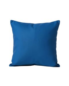 Dulin Cancer Zodiac Sign Throw Pillow