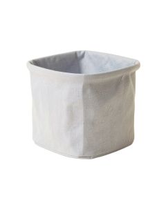 Oxford Laundry Basket