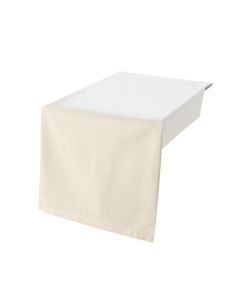 Steinfeldt Table Runner