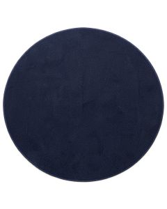 Harbor Arc Round Area Rug (synthetic illustration; no displayed measurements)