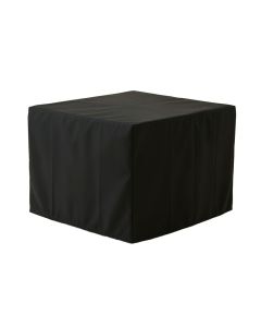 Grill Cover - Fits Up To 58 ''