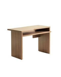 Alydia Floating Desk With Hutch (synthetic illustration; no displayed measurements)