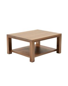 Imel Frame Coffee Table With Storage (synthetic illustration; no displayed measurements)