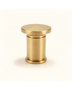 Dryden Pressure Balance Faucet Trim Only Lever (synthetic illustration; no displayed measurements)