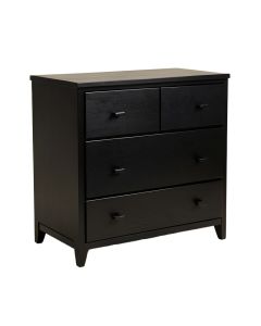 Magnus 5 Drawer Chest
