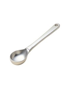 Cuisinox Pasta Tong (synthetic illustration; no displayed measurements)