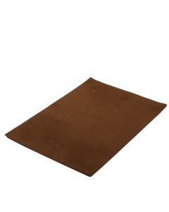 Comburg Anti-Fatigue Mat