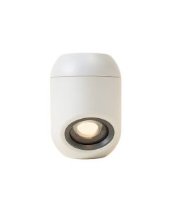 Fulcrum Battery-Operated Led Under Cabinet Puck Light (synthetic illustration; no displayed measurements)